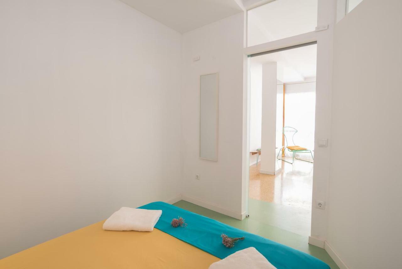 Delfini Home Plaka/Acropolis Athene Buitenkant foto